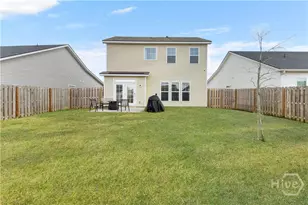 258 Lakepointe Dr, Port Wentworth, GA 31407 - Photo 44