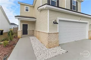258 Lakepointe Dr, Port Wentworth, GA 31407 - Photo 4