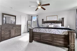 258 Lakepointe Dr, Port Wentworth, GA 31407 - Photo 34