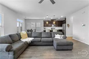 258 Lakepointe Dr, Port Wentworth, GA 31407 - Photo 10