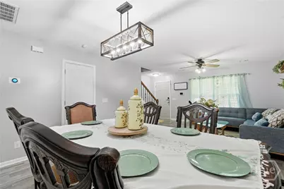 75 Fellwood Drive, Rincon, GA 31326 - Photo 10