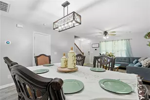 75 Fellwood Dr, Rincon, GA 31326 - Photo 10