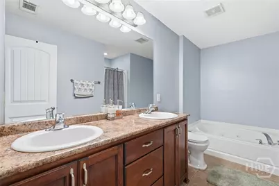 75 Fellwood Drive, Rincon, GA 31326 - Photo 30