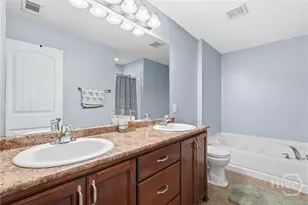 75 Fellwood Dr, Rincon, GA 31326 - Photo 30