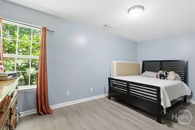 75 Fellwood Drive, Rincon, GA 31326 - Photo 22