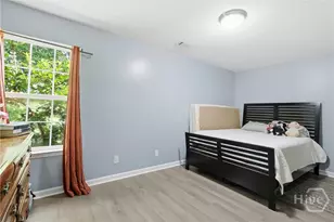 75 Fellwood Dr, Rincon, GA 31326 - Photo 22