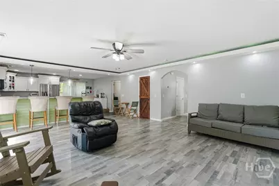 75 Fellwood Drive, Rincon, GA 31326 - Photo 14