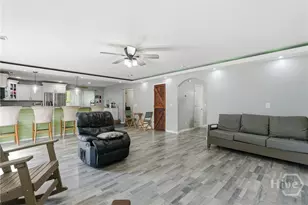 75 Fellwood Dr, Rincon, GA 31326 - Photo 14