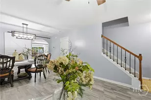 75 Fellwood Dr, Rincon, GA 31326 - Photo 8