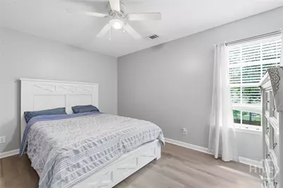 75 Fellwood Drive, Rincon, GA 31326 - Photo 26