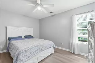 75 Fellwood Dr, Rincon, GA 31326 - Photo 26