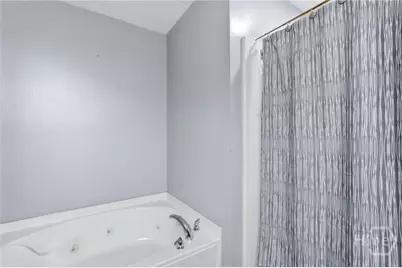 75 Fellwood Drive, Rincon, GA 31326 - Photo 32