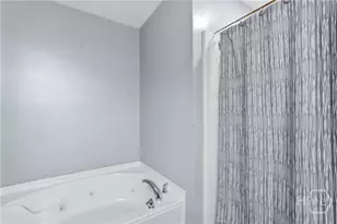 75 Fellwood Dr, Rincon, GA 31326 - Photo 32