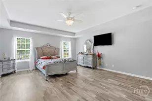 75 Fellwood Dr, Rincon, GA 31326 - Photo 24