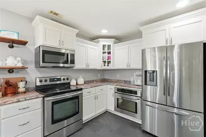 75 Fellwood Drive, Rincon, GA 31326 - Photo 20