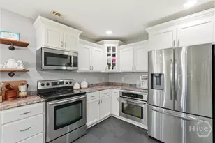 75 Fellwood Dr, Rincon, GA 31326 - Photo 20