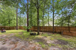 75 Fellwood Dr, Rincon, GA 31326 - Photo 36