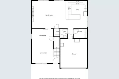 75 Fellwood Drive, Rincon, GA 31326 - Photo 38