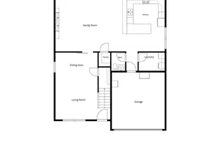 75 Fellwood Dr, Rincon, GA 31326 - Photo 38