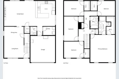 75 Fellwood Drive, Rincon, GA 31326 - Photo 40