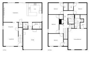 75 Fellwood Dr, Rincon, GA 31326 - Photo 40