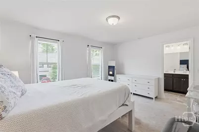119 Benelli Drive, Pooler, GA 31322 - Photo 18