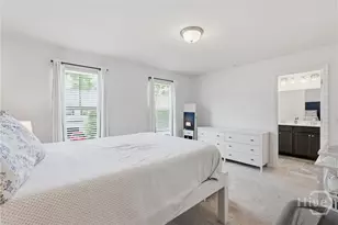 119 Benelli Dr, Pooler, GA 31322 - Photo 18