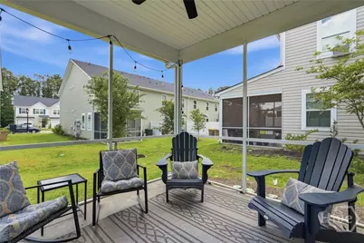 119 Benelli Drive, Pooler, GA 31322 - Photo 28