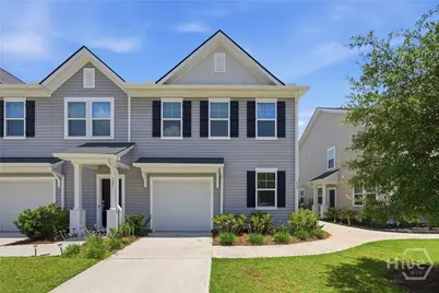 119 Benelli Drive, Pooler, GA 31322 - Photo 2