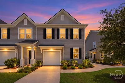 119 Benelli Drive, Pooler, GA 31322 - Photo 1