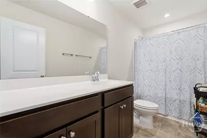 119 Benelli Drive, Pooler, GA 31322 - Photo 24