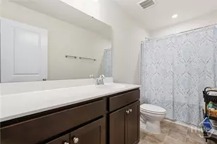 119 Benelli Dr, Pooler, GA 31322 - Photo 24