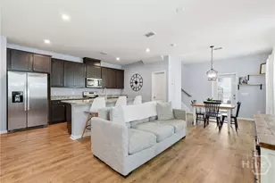 119 Benelli Dr, Pooler, GA 31322 - Photo 4