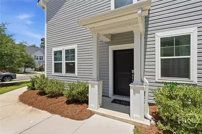 119 Benelli Drive, Pooler, GA 31322 - Photo 4