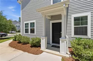 119 Benelli Dr, Pooler, GA 31322 - Photo 4