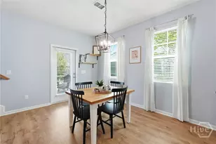 119 Benelli Dr, Pooler, GA 31322 - Photo 14