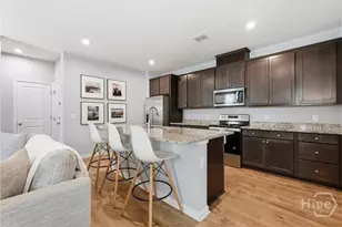 119 Benelli Dr, Pooler, GA 31322 - Photo 10