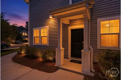 119 Benelli Drive, Pooler, GA 31322 - Photo 2