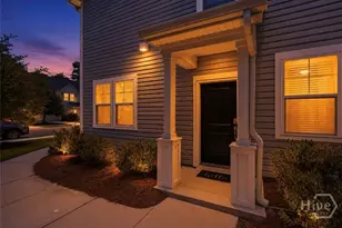 119 Benelli Dr, Pooler, GA 31322 - Photo 2