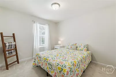 119 Benelli Drive, Pooler, GA 31322 - Photo 22
