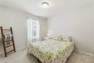 119 Benelli Dr, Pooler, GA 31322 - Photo 22