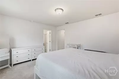 119 Benelli Drive, Pooler, GA 31322 - Photo 20