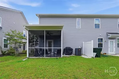 119 Benelli Drive, Pooler, GA 31322 - Photo 30