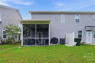 119 Benelli Dr, Pooler, GA 31322 - Photo 30