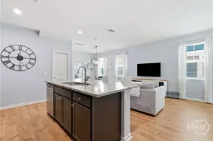 119 Benelli Dr, Pooler, GA 31322 - Photo 12