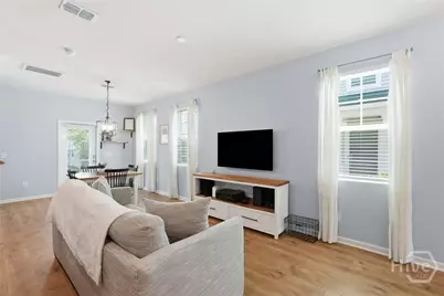 119 Benelli Drive, Pooler, GA 31322 - Photo 8