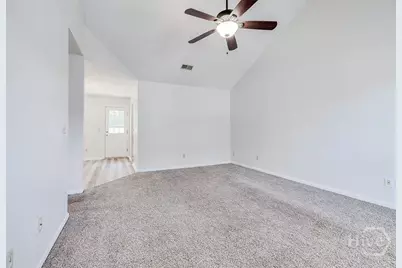 1750 Ashton Drive, Hinesville, GA 31313 - Photo 2