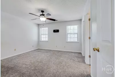 1750 Ashton Drive, Hinesville, GA 31313 - Photo 20
