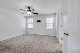1750 Ashton Dr, Hinesville, GA 31313 - Photo 20