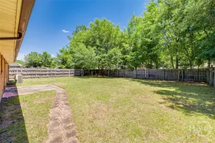 1750 Ashton Dr, Hinesville, GA 31313 - Photo 30